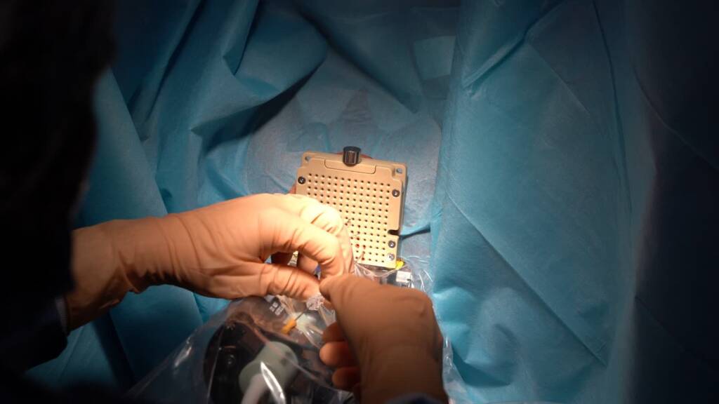 c0304.mp4 snapshot 22.58.960 2024 12 11 183524