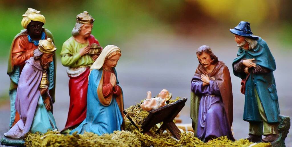 christmas crib figures 1060016 1280 2024 12 21 123506