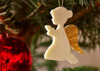 christmas tree decorations 3082557 1280 2024 12 19 085642