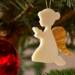 christmas tree decorations 3082557 1280 2024 12 19 085642