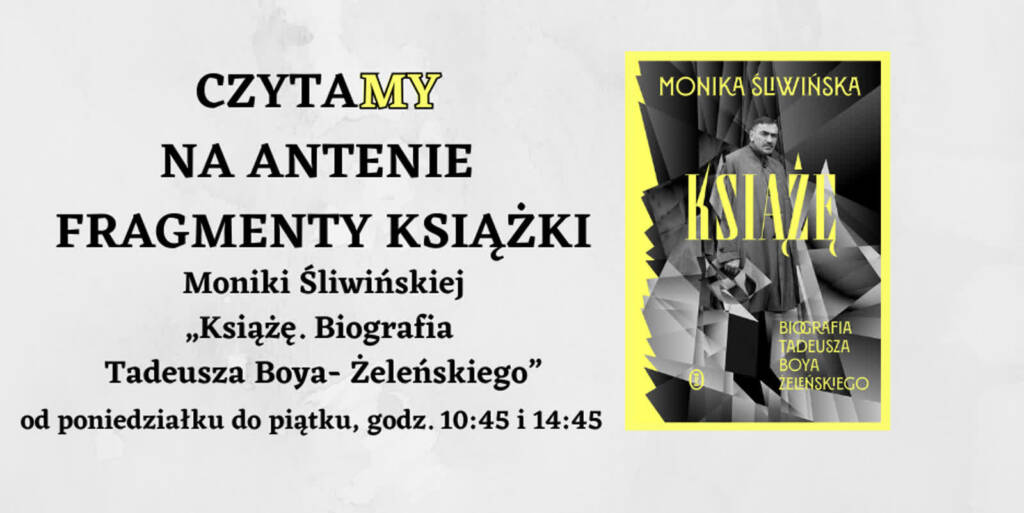 czytamy na antenie fragmenty ksiazki 7 2024 12 04 121402