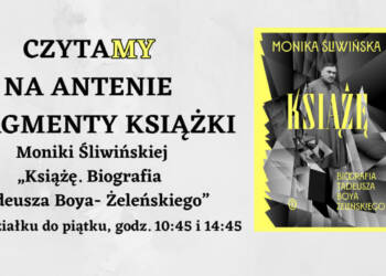 czytamy na antenie fragmenty ksiazki 7 2024 12 04 121402