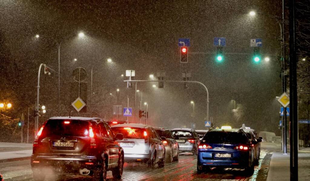 d0dc4096 0b36 4e90 964c b4aa0840711c 2023 12 10 165844 scaled 2024 11 12 134844 2024 12 26 140934