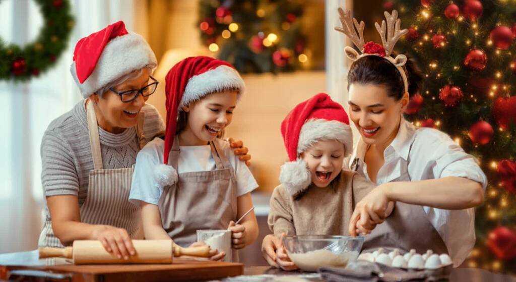 diety 2024 12 20 101102