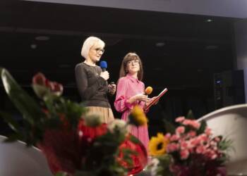 dsc00835 2024 12 08 121148