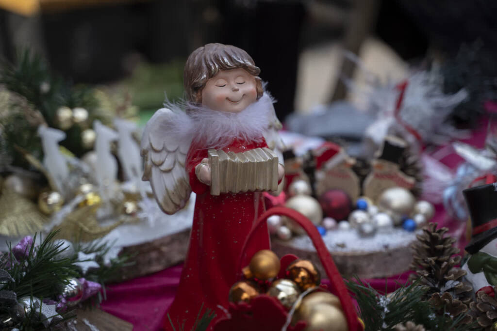 dsc01229 2024 12 21 162841