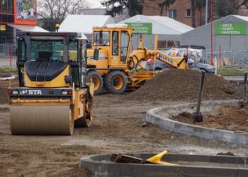 dsc03881 2024 12 01 001759