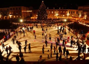 dsc04166 2024 12 06 232821