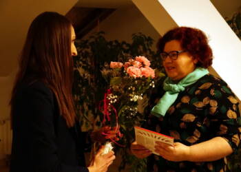 dsc04281 2024 12 11 110851