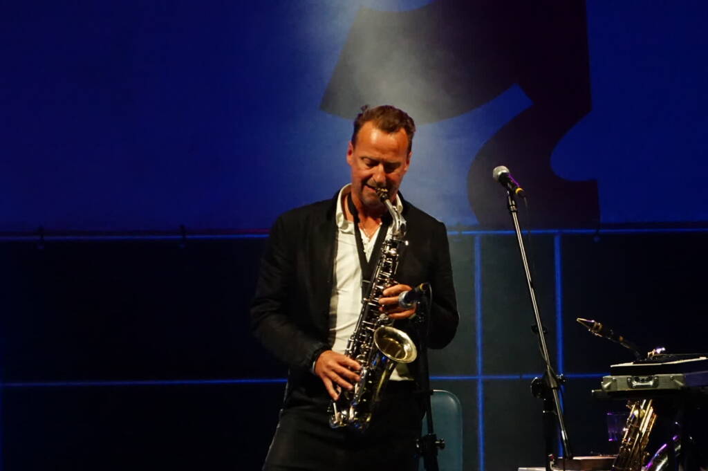 dsc05724 2023 08 01 004309 2024 05 02 140306 2024 12 26 161641