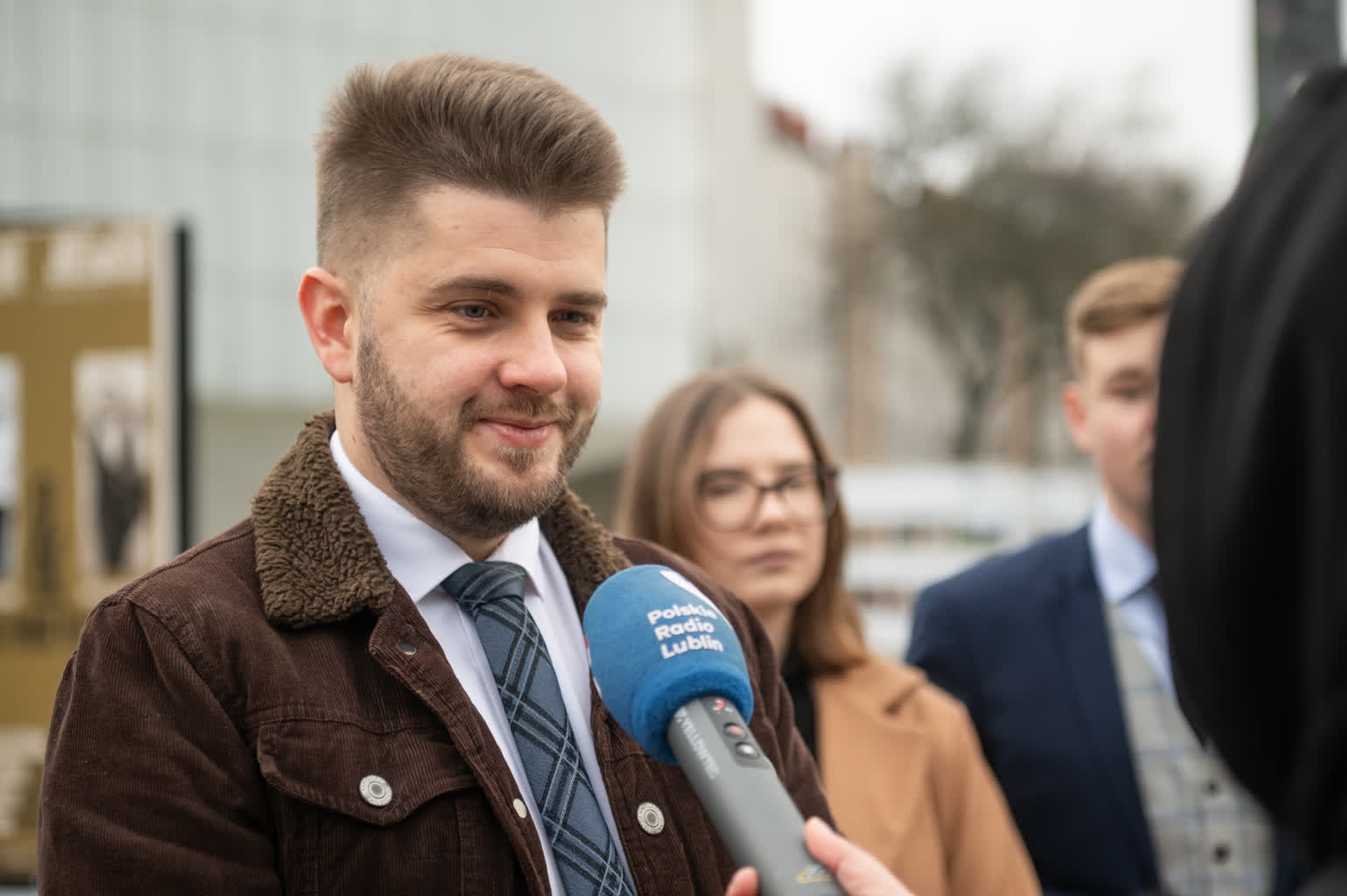 Młodzi Konserwatyści i Reformatorzy spotkają się w Lublinie 2 DSC_0493.jpg