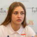 Bokserska gala w Lublinie. Znamy rywalkę Julii Szeremety 11 dsc 1844 poprawione szum 2024 12 07 153713