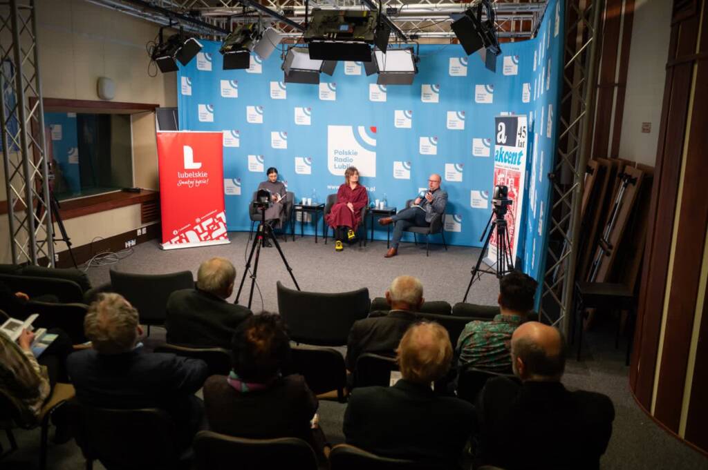 dsc 3925 2024 12 04 200400