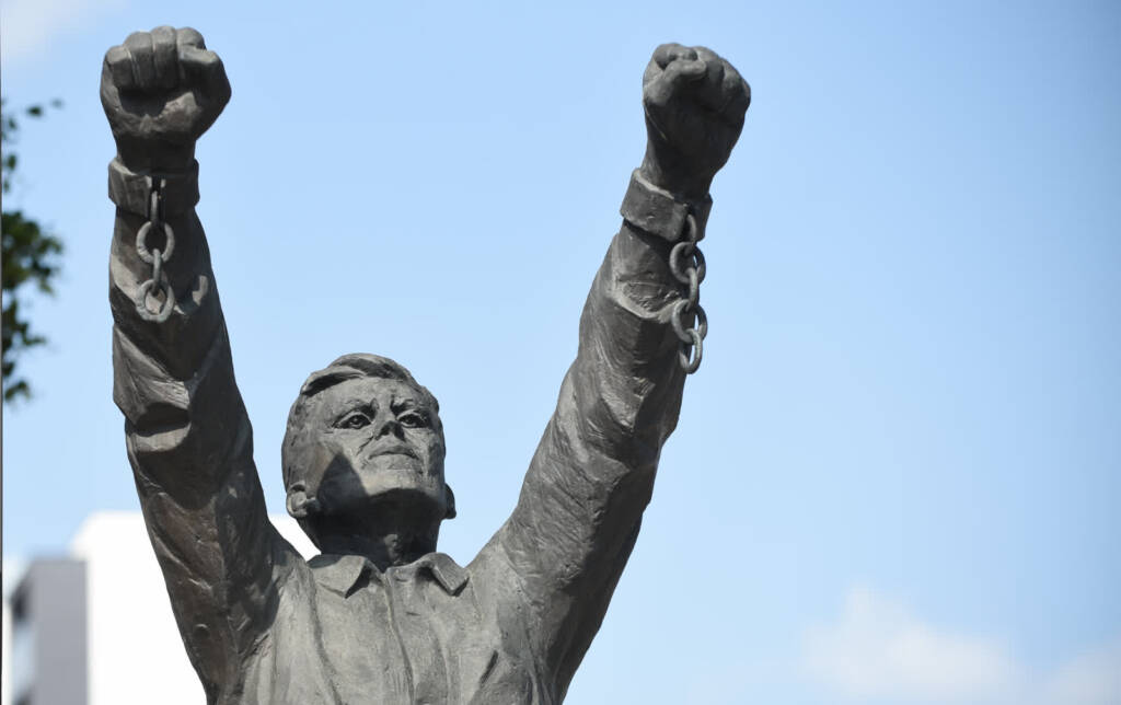 dsc 8615 2024 07 21 074243 2024 12 14 215036