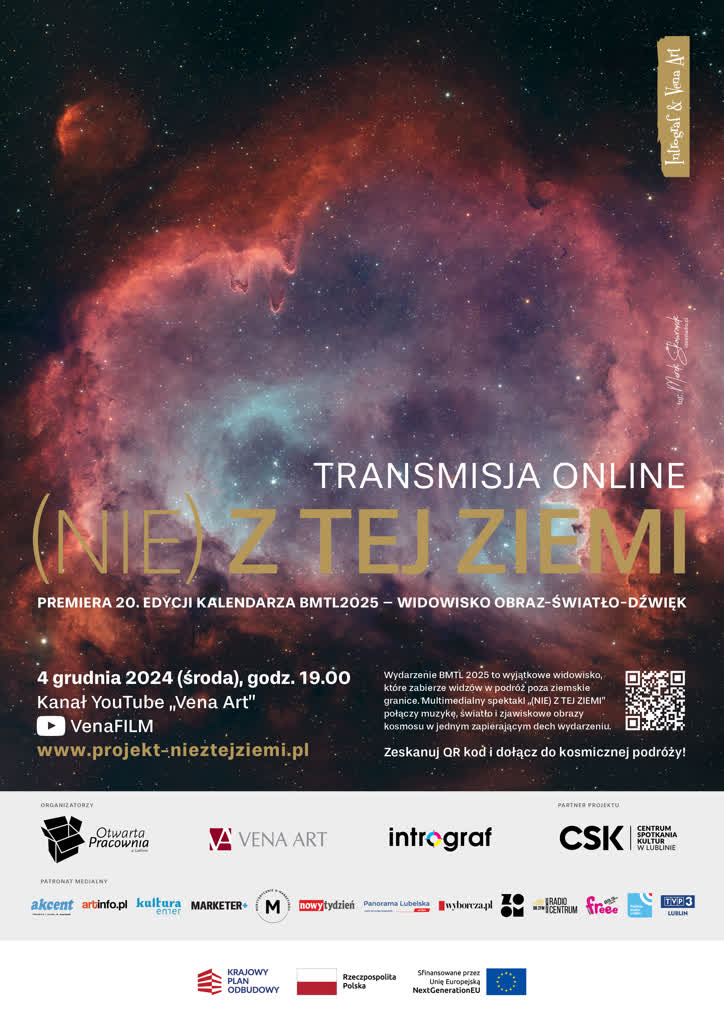 Lublin: kalendarz i koncert nie z tej ziemi 2 fot10.jpg