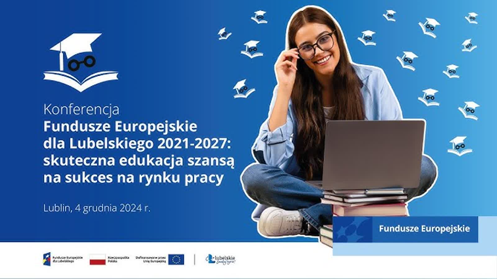 Szansa na sukces. Fundusze Europejskie wspierają edukację 2 fundusze1.jpg