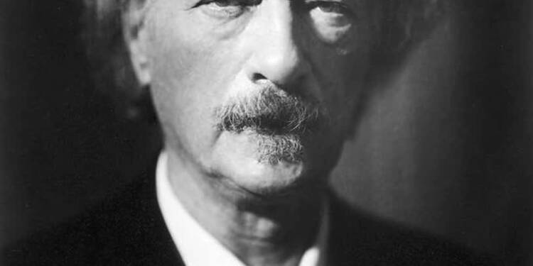 ignacy jan paderewski 2024 12 02 090623