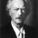 ignacy jan paderewski 2024 12 02 090623