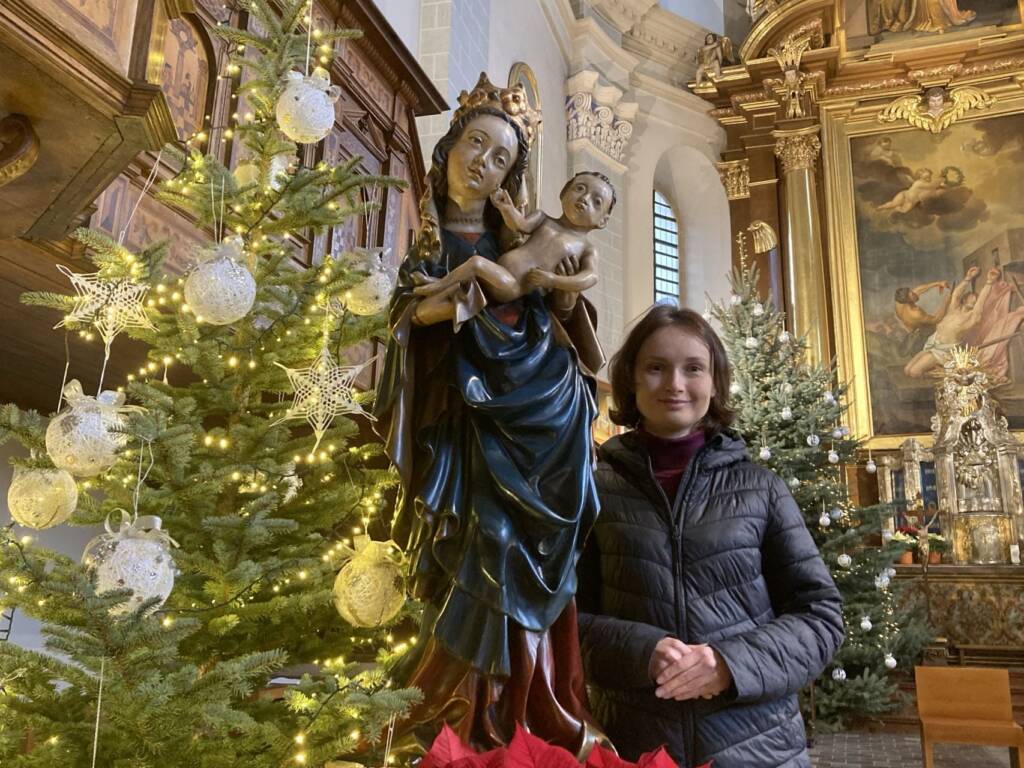 img 20241225 wa0002 2024 12 26 171112