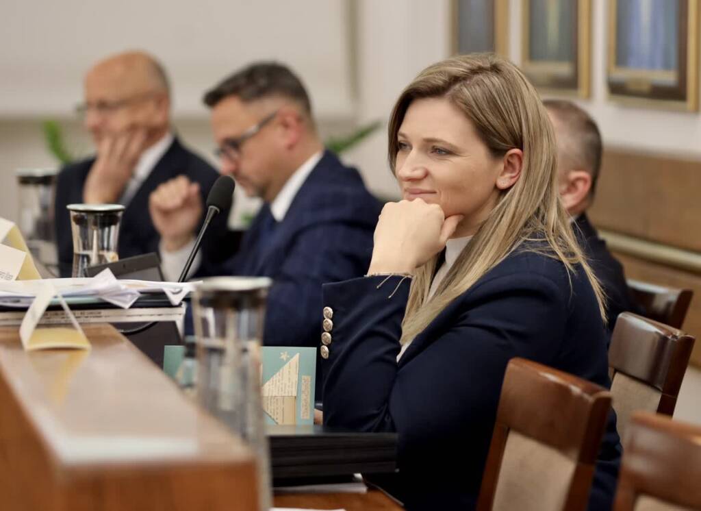 img 1739 2024 12 19 182826