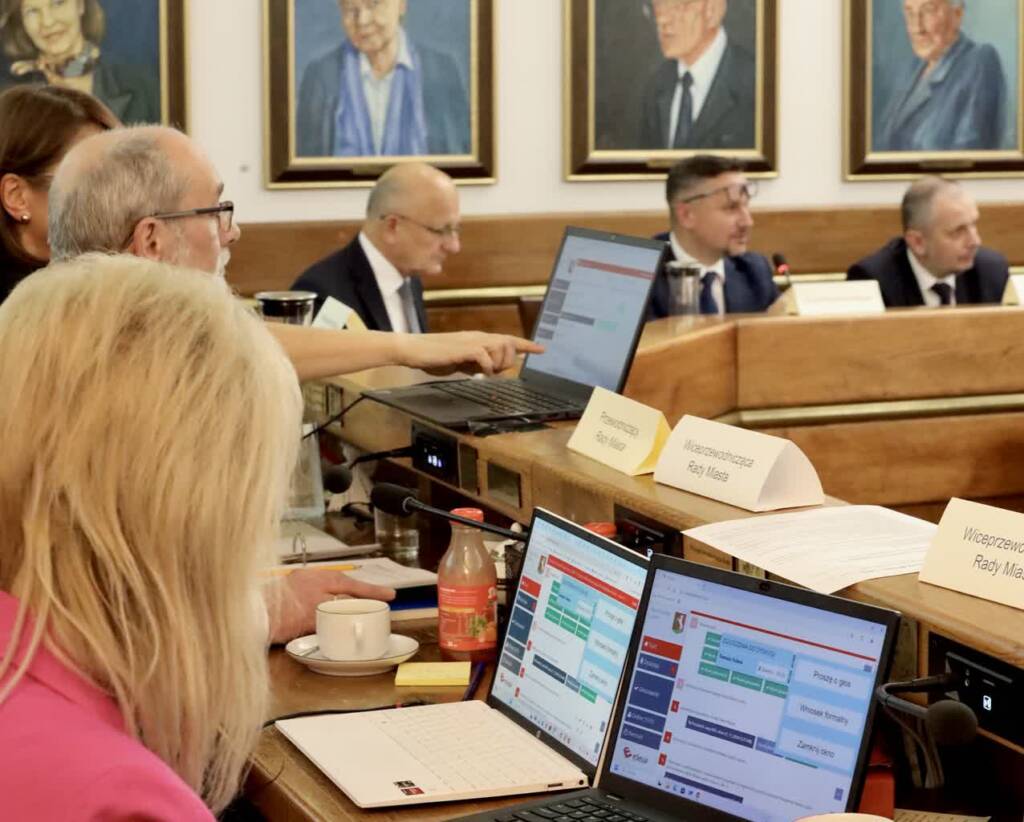 img 1902 2024 12 20 004351