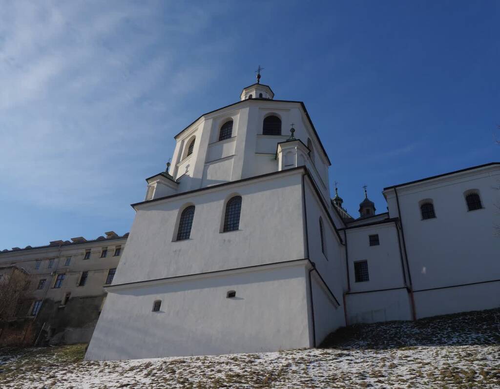 img 20220206 113009 2024 12 27 180750