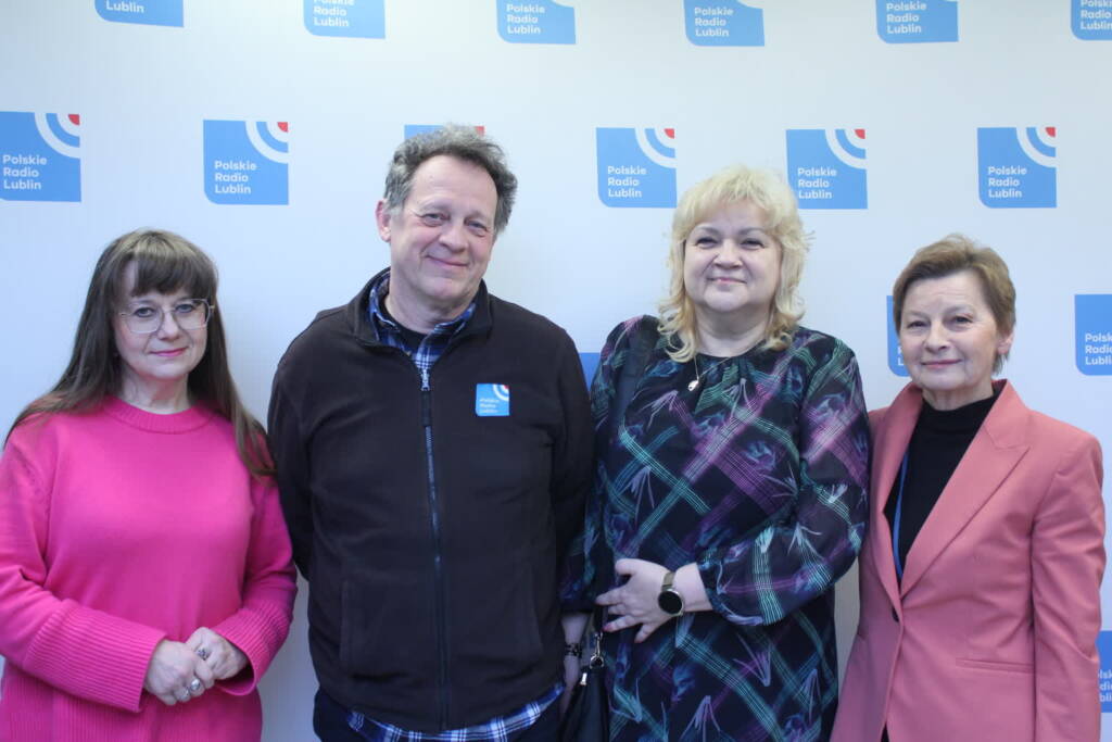 img 2929 2024 12 30 140815