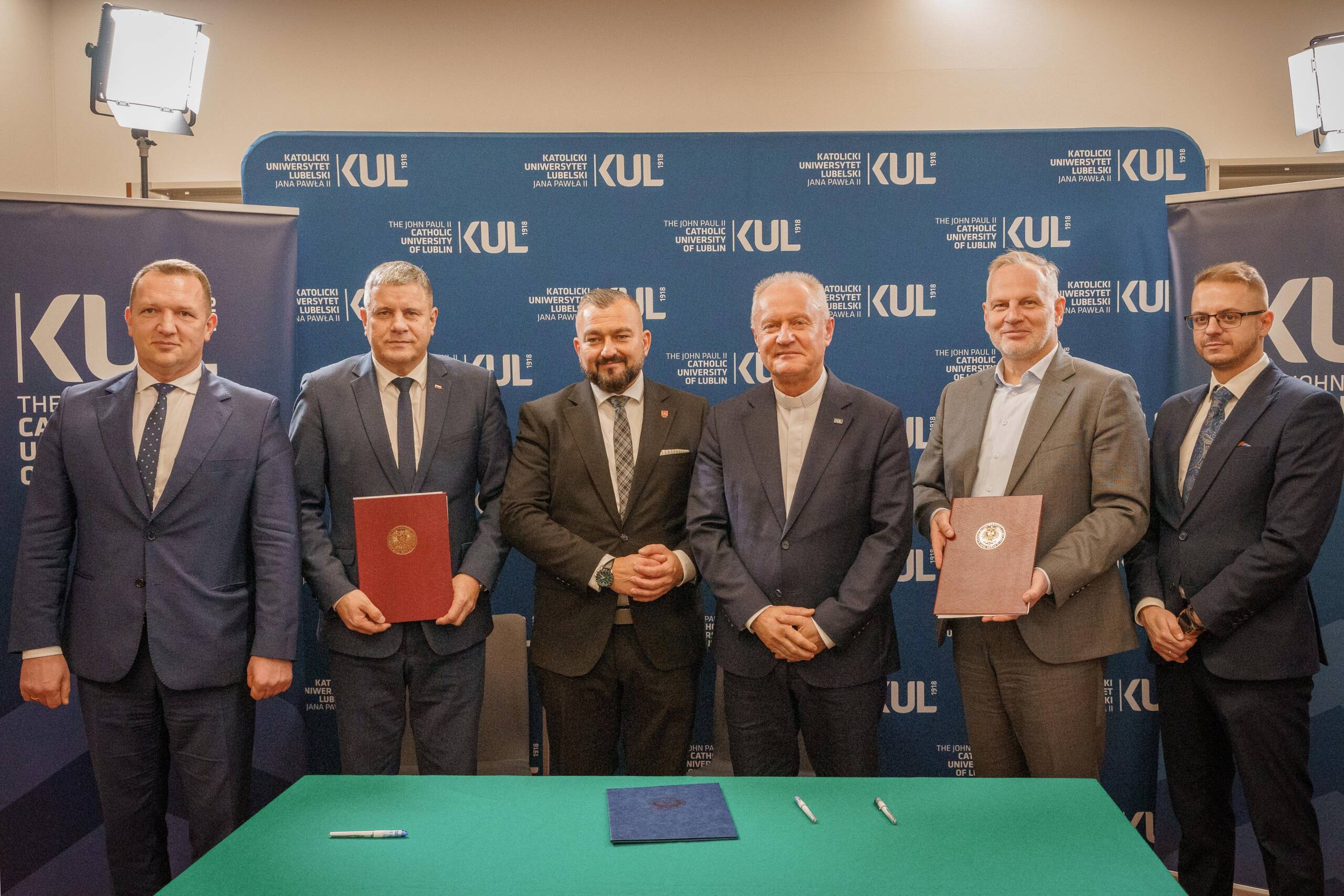 Lubelska uczelnia będzie współpracować ze szpitalem roku 2 IMG_3417.jpeg