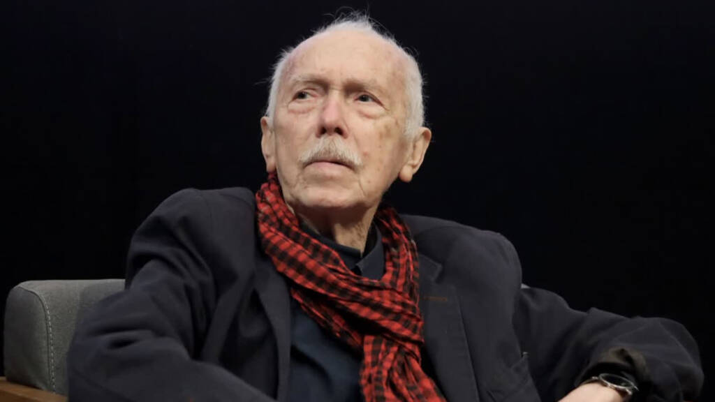 img 7838 2024 05 08 150701 2024 12 19 121607