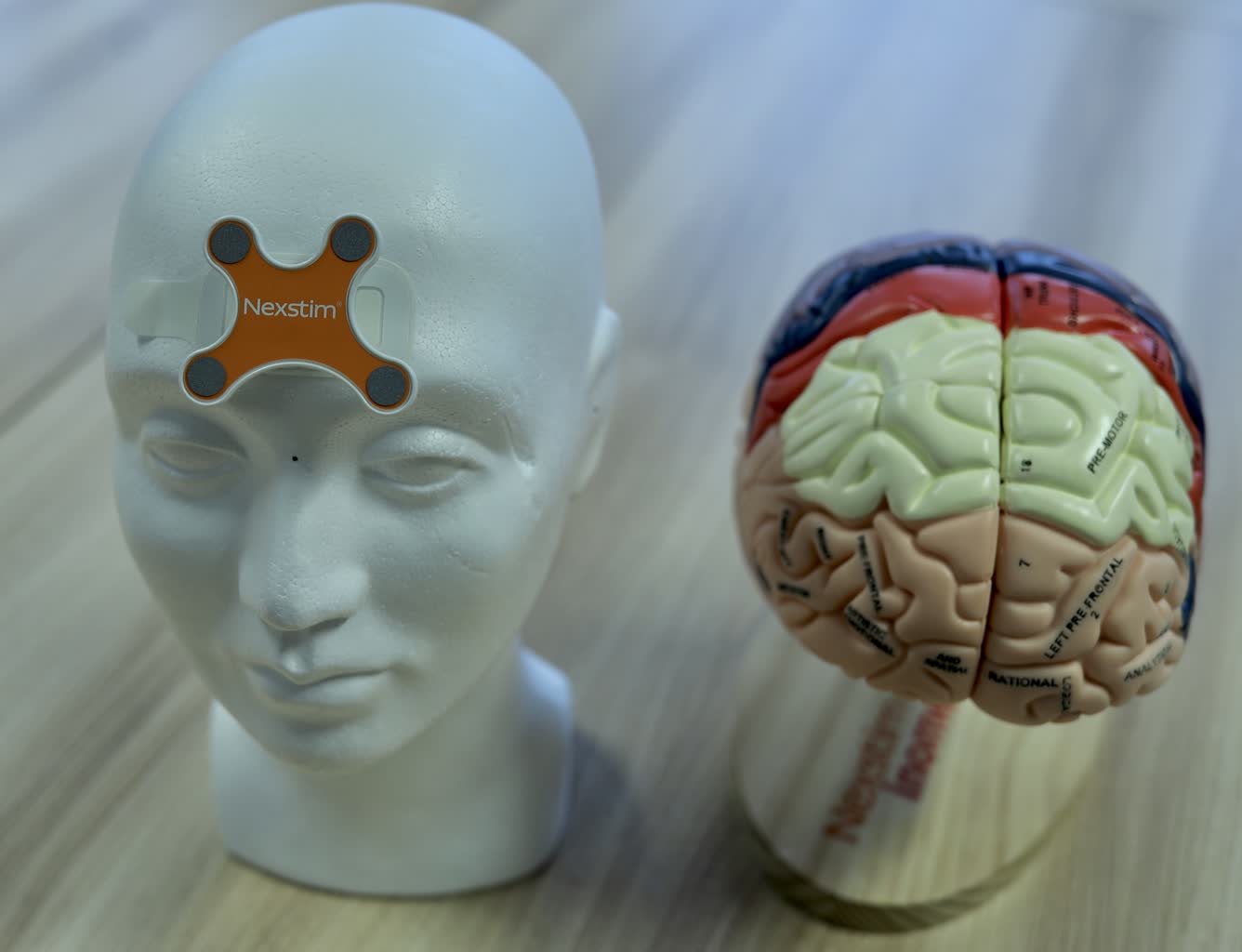 Magnetyczne mapowanie mózgu - unikalny system w lubelskim szpitalu 2 IMG_8030.jpeg