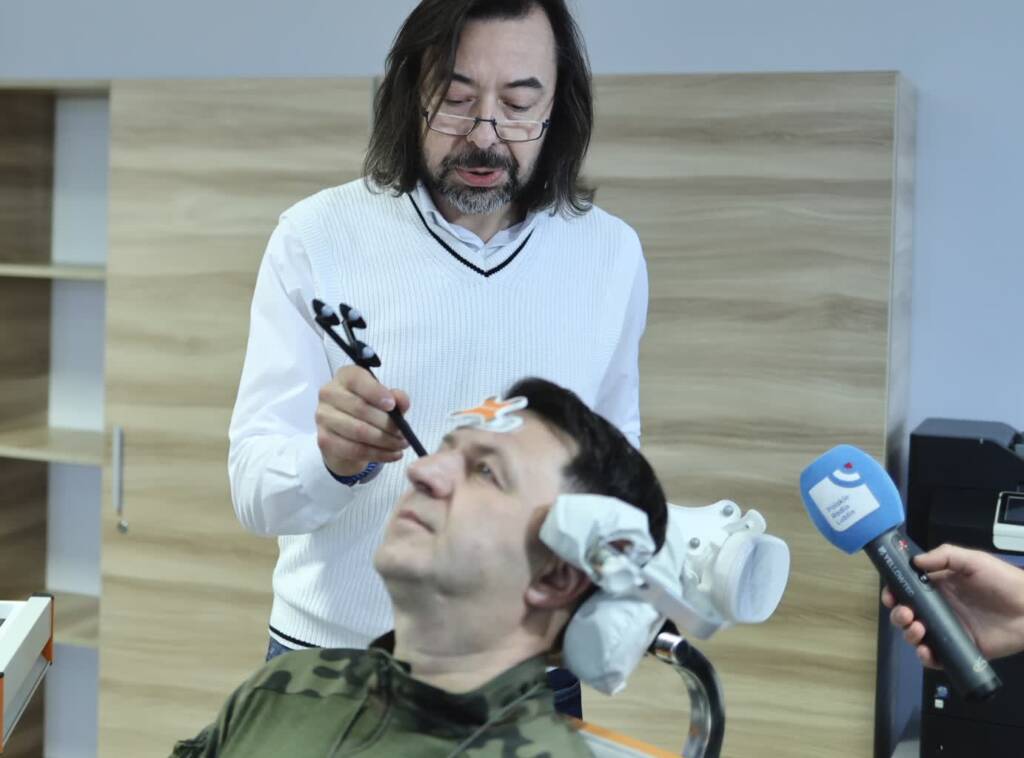 img 8060 2024 12 04 125943