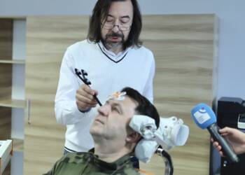 img 8060 2024 12 04 125943