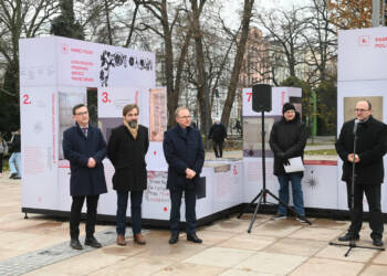 img 8085 2024 12 11 144140