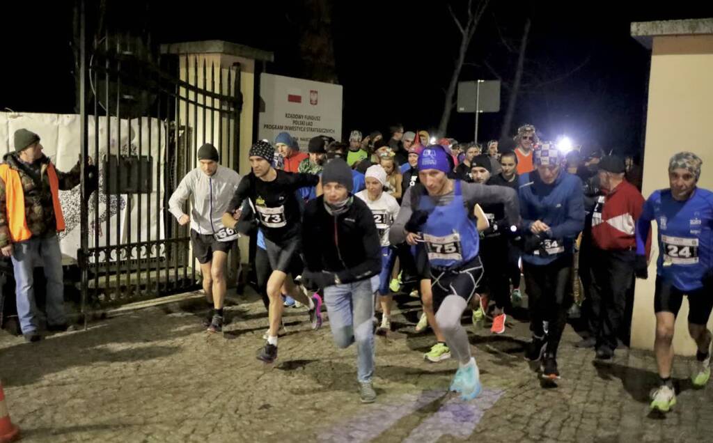 Powitają Nowy Rok na sportowo! Jubileuszowe bieganie w Nałęczowie 1 img 8641 2024 01 01 094906 2024 12 31 093015