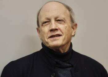 img 8806 2024 12 07 000236