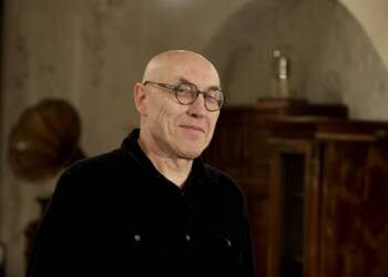 img 9027 2024 12 06 230232