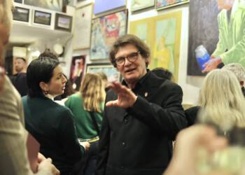 img 9194 2024 12 07 003344