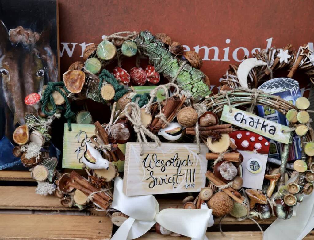 img 9901 2024 12 21 173021