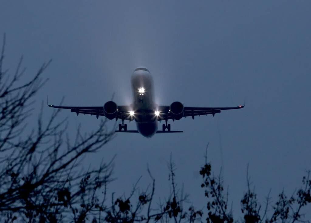 img 9939 2024 12 19 163121