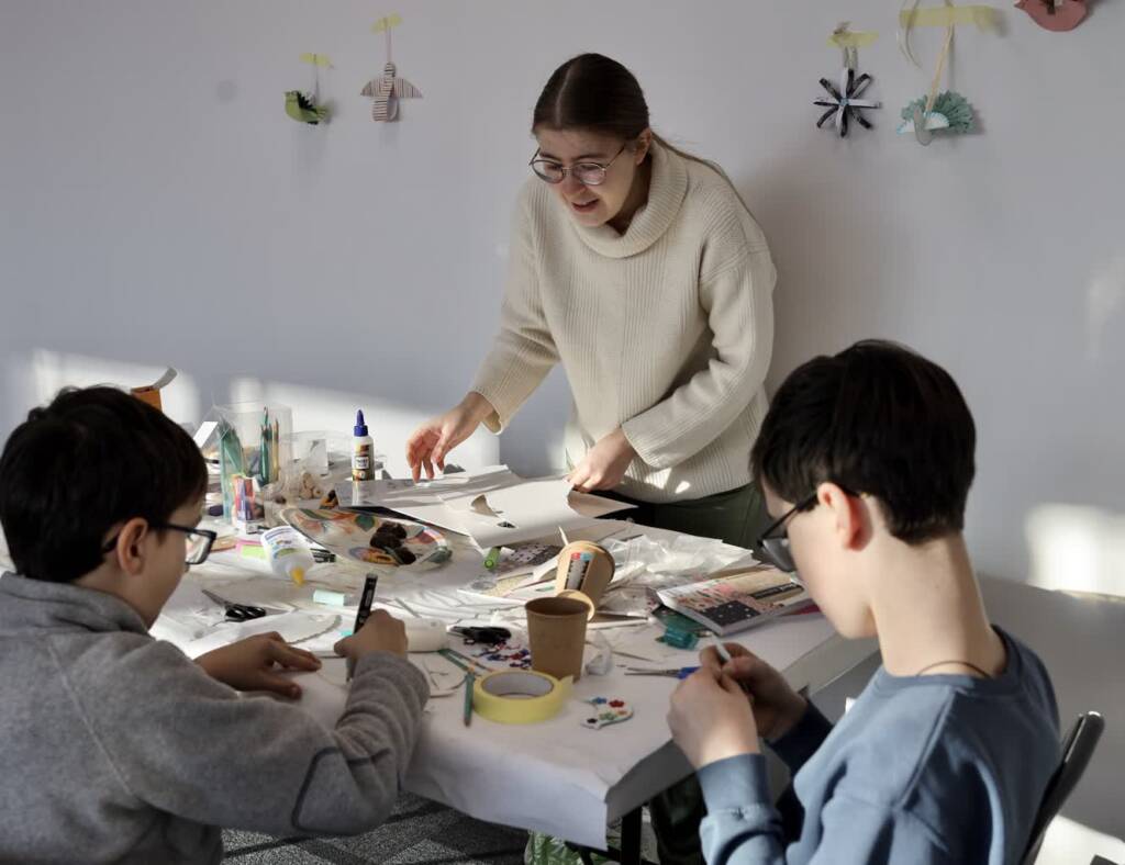 img 9985 2024 12 21 190504