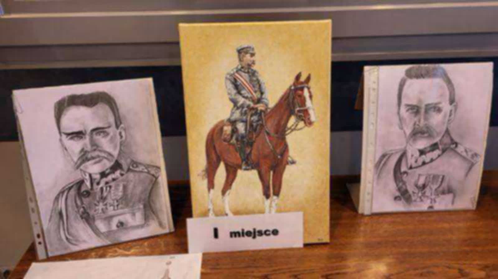 Ocalić od zapomnienia. Więzień z Zamościa wygrał ogólnopolski konkurs 2 indeks2.jpg