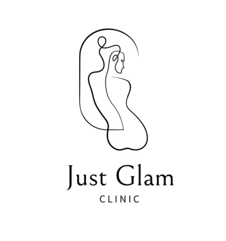 Mikołajki w Radiu Lublin 4 just.png