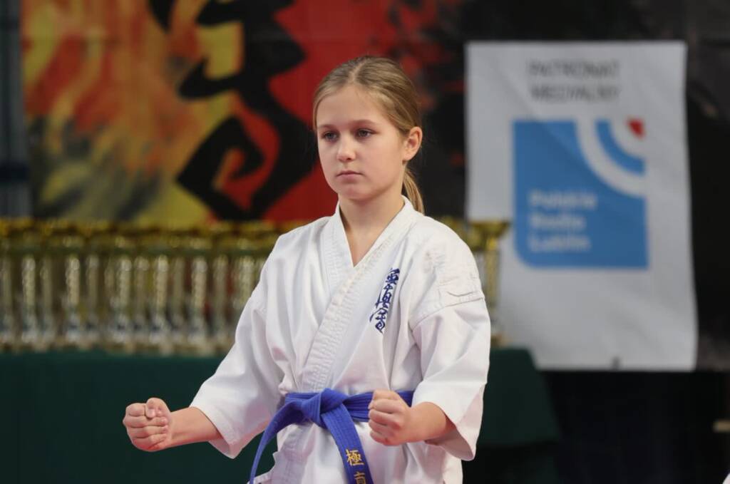 karate1 2024 12 08 183501