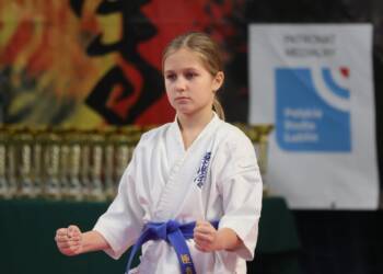 karate1 2024 12 08 183501