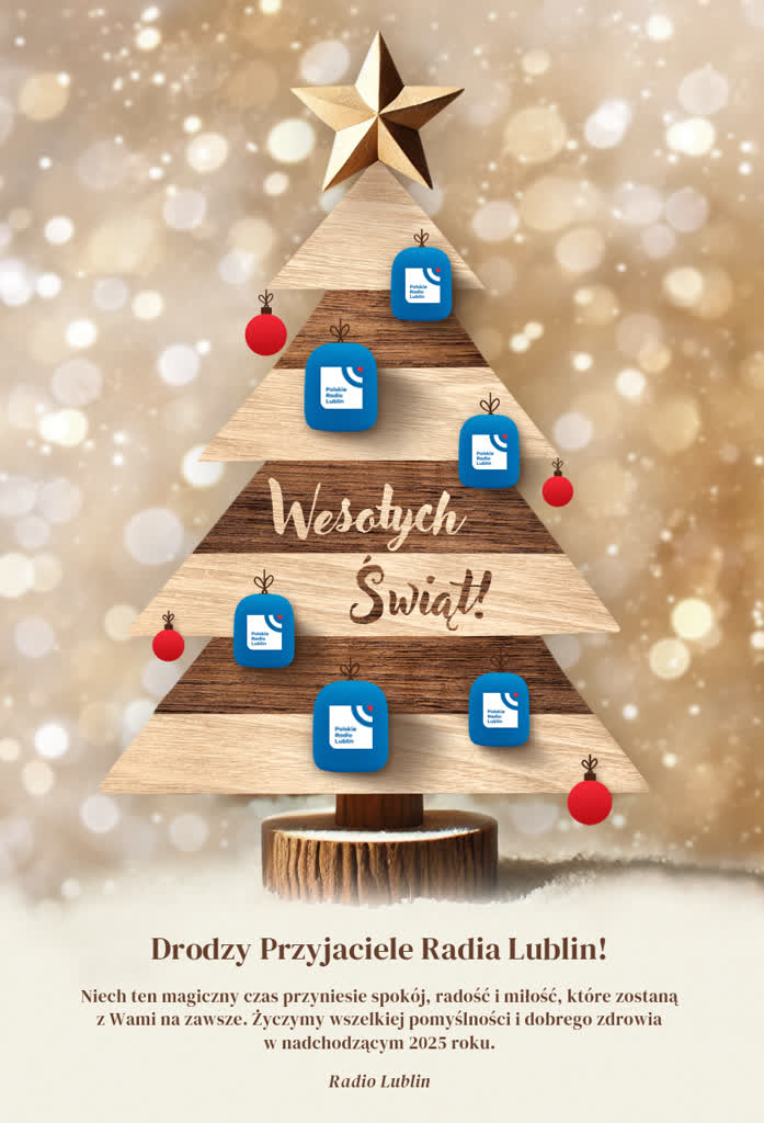 Wesołych Świąt od Radia Lublin! 2 kartka-2024 (2).jpg