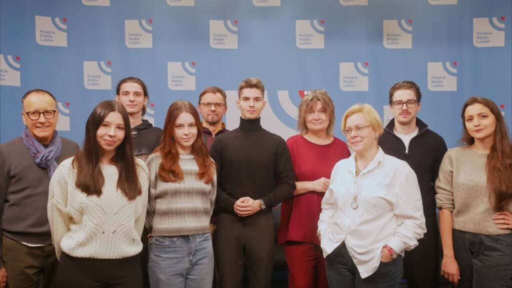 kolekcje sztuki 26.12 2024 12 20 175714