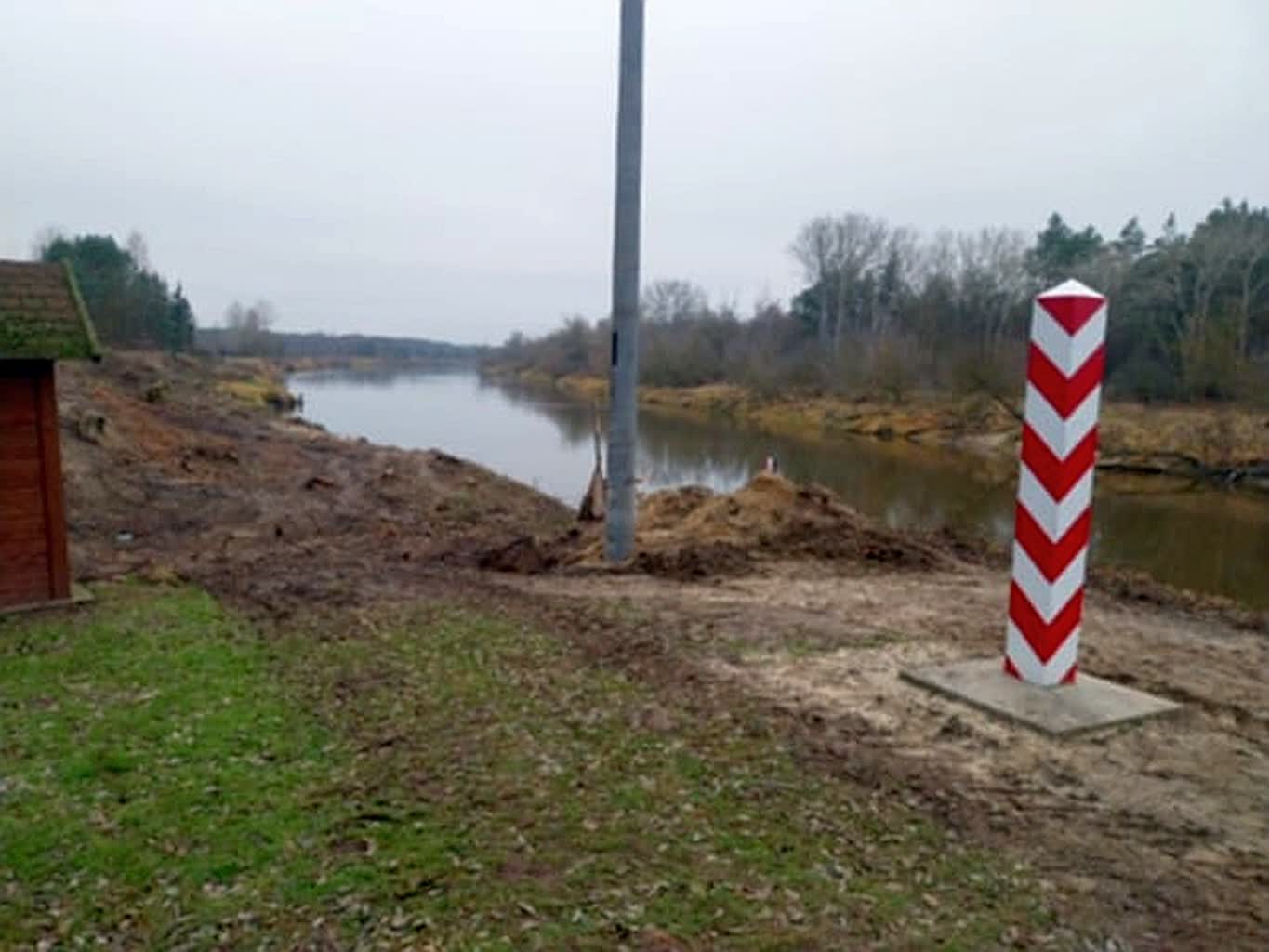 Czy Bug porwie zabytkowy kościółek? Obawy mieszkańców 4 kościól1.jpg