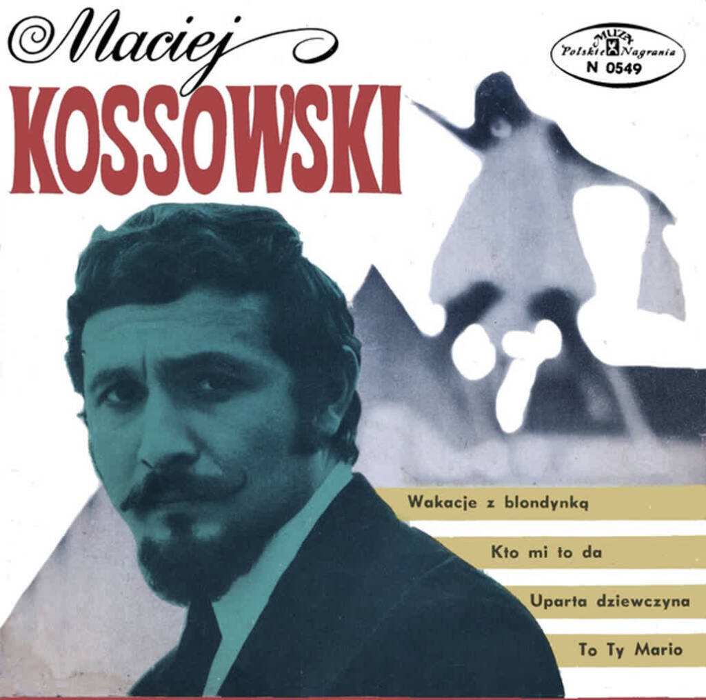 kossowski 1 2024 12 20 194543