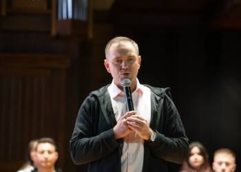 kra20 2024 12 08 010349