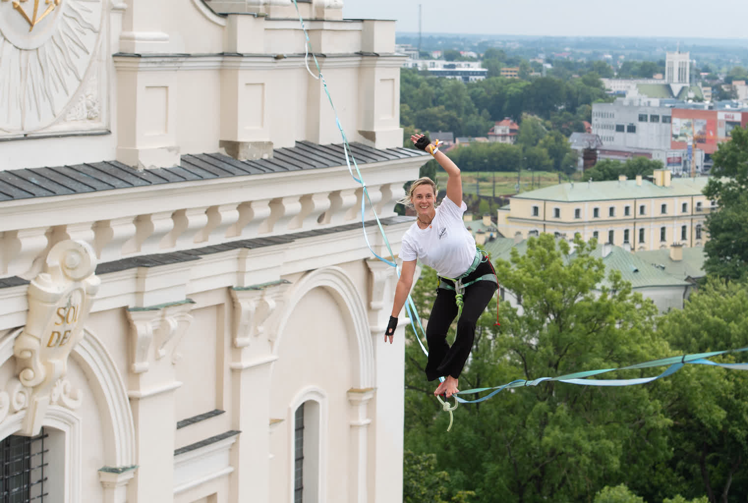 Festiwale motorem turystyki. Lublin ma czym się pochwalić 2 kra_3798-2024-07-25-153534.jpg